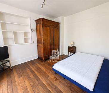 Tout savoir sur cette maison à Chatou - Photo 6