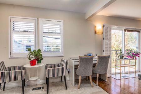 6454 109 Street #UPPER, Delta, BC V4E1H3 - Photo 3