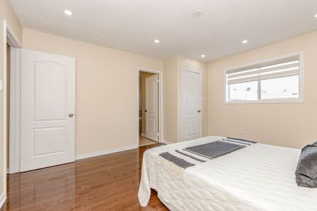 For Lease - 90 Tideland Drive, Brampton, Ontario - Photo 4