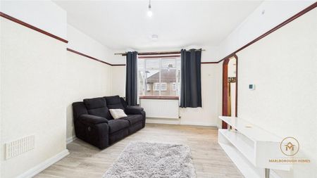 1 bedroom property to rent - Photo 2