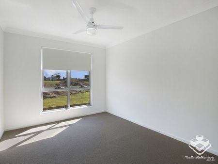 NRAS Bayside Living - Photo 4