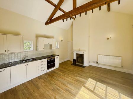 Alveston, Stratford-upon-Avon - Photo 3