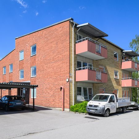 Risingsväg, Finspång - Photo 3