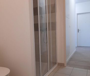 A RENNES - 1 rue Françoise Elie - quartier Pleine de Baud - APPARTE... - Photo 6