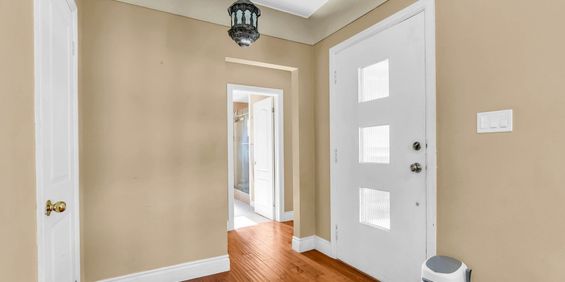 For Lease - 76 Ridge Drive, Oakville, Ontario - Photo 3