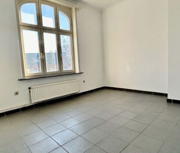 Woning te huur in Ruien voor € 850 met 4 slaapkamers - Photo 1