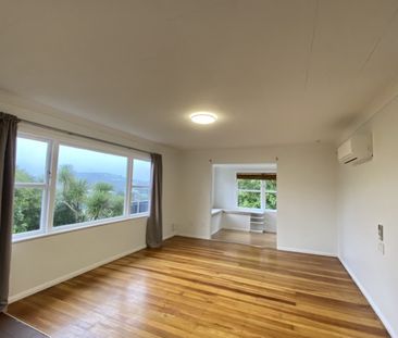 22 Alder Place, Newlands - Photo 1