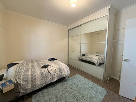 3/32 Albert Street, Cooma - Photo 4