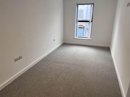 2d Meetinghouse Lane, Newtownards, BT23 2AA - Photo 4