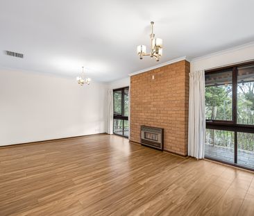 25 Banksia Crescent, Athelstone SA 5076 - House For Rent - $740 | D... - Photo 6