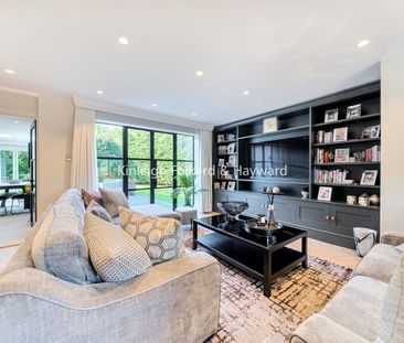 Chislehurst Road, Petts Wood, Orpington, BR5 - Photo 4