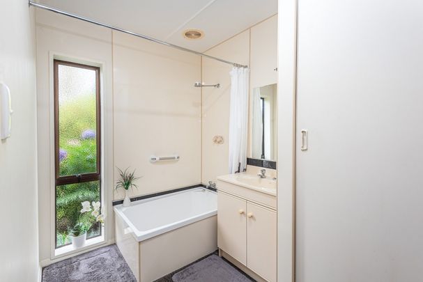 155 West Belt, Rangiora - Photo 1