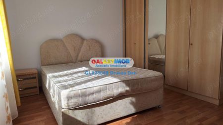 Apartament 2 Camere Panduri G 160 - Fotografie 5