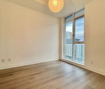 For Lease - 8119 Birchmount Road Unit# A1018, Markham, Ontario - Photo 3