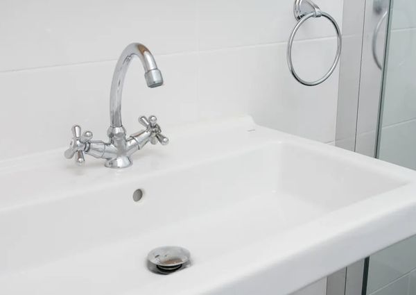 Carrer dAlí bei, Barcelona, Catalonia 08013