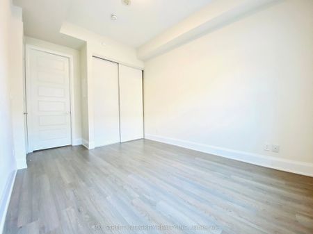 15 Water Walk Drive #232 - Photo 3