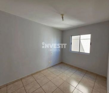 Apartamento com 2 dormitórios para alugar, 53 m² por R$ 2.090,00/mê... - Foto 6