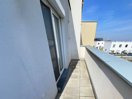 3452 Heiligeneich, Wiener Landstrasse 11/3/9 - Photo 2