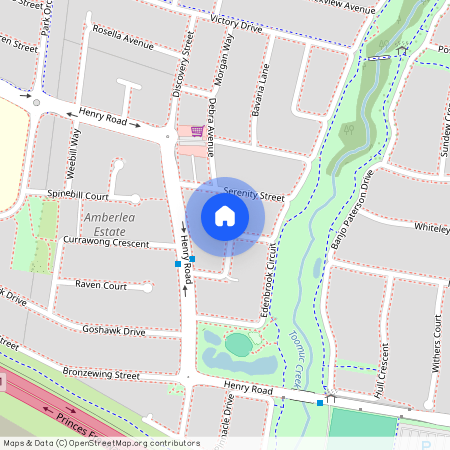 40 Edenbrook Circuit, Pakenham