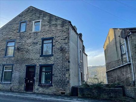 Halifax Road,keighley, BD21 - Photo 4
