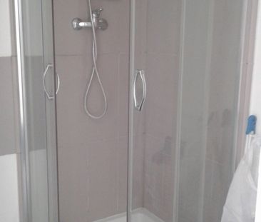 Studio RUE DE CHAMPIGNY - Photo 6