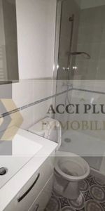 Location Appartement 2 pièces 26m² NIMES 30000 - Photo 4