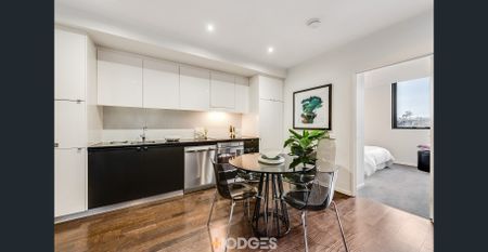 Top Floor North Facing Beauty By The River - Photo 5