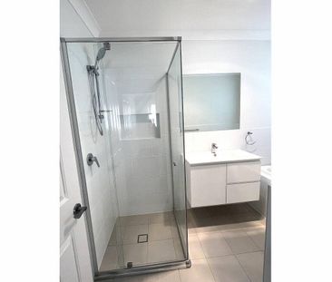 Home With Large Yard - Photo 3