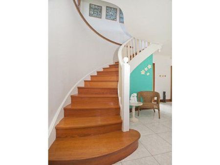 OCEAN VIEWS - Photo 5