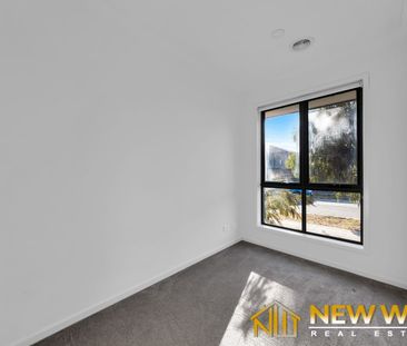 YOUR NEW HOME AWAITS IN WALLAN - Photo 3