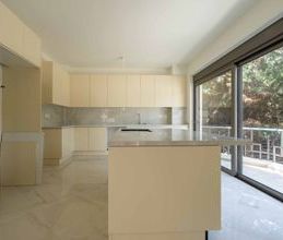 Μονοκατοικία για ενοικίαση - Εκάλη - Φωτογραφία 6