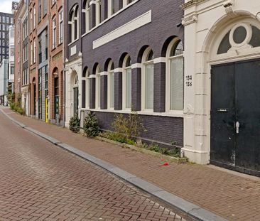 Nieuwe Achtergracht 134 C, 1018 WV Amsterdam - Photo 6