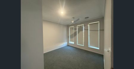 Spacious 4-Bedroom Home in Sought-After Barooga Estate - Photo 2