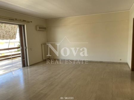 Διαμέρισμα για ενοικίαση Παλαιό Φάληρο - Photo 4