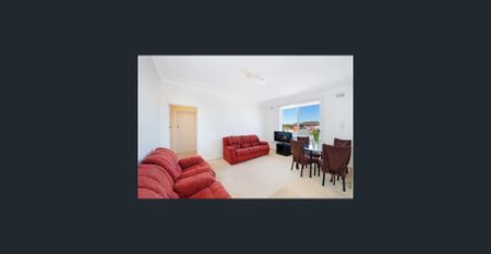 MODERN TWO BEDROOM UNIT WITH PARK VIEWS - Photo 3