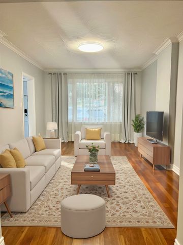 For Lease - 8 Porter Avenue, Toronto, Ontario - Photo 2