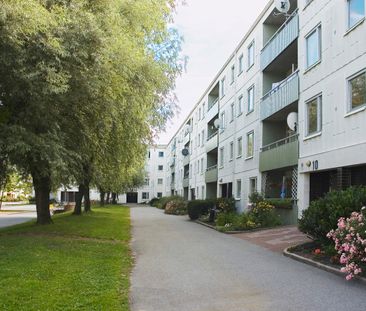 Briljantgatan 11 - Photo 4