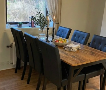 Sävhultsvägen, Tollered - Photo 6