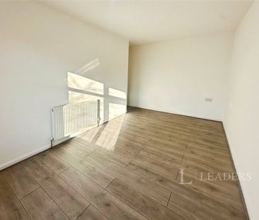 3 bedroom terraced to rent Brearley Street, Handsworth, Birmingham,... - Photo 6