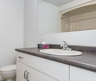 For Lease - 11 Miller Street Unit# Lower, Guelph, Ontario - Photo 2