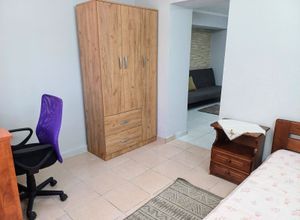 Studio/Γκαρσονιέρα για ενοικίαση - Λέσβος - Μυτιλήνη, - Photo 4