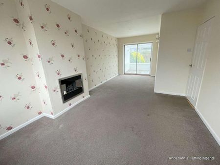 3 bedroom house to rent - Photo 3
