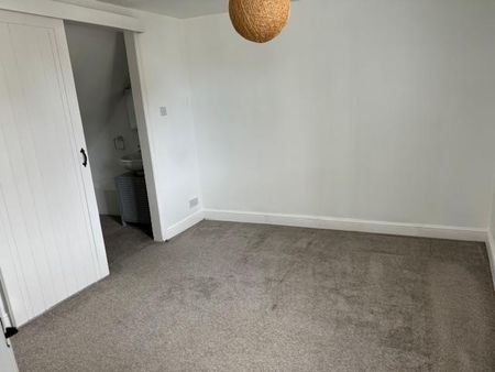 2 bedroom cottage to rent - Photo 3