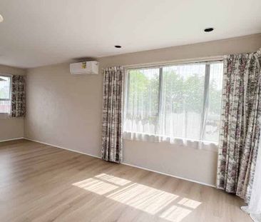 Family Home in a Prime Henderson Location - Photo 1