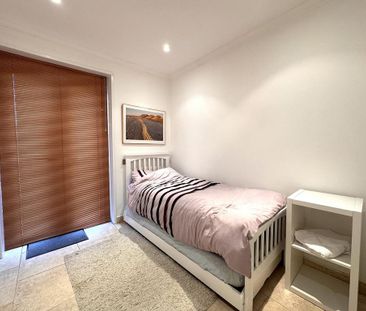 2 bedroom bungalow to rent - Photo 4