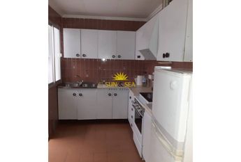 APARTMENT FOR RENT IN LA MATA, TORREVIEJA - ALICANTE PROVINCE
