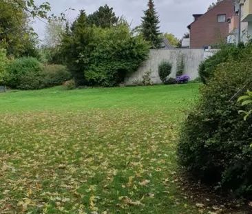 Karolinenstraße 11, 45475 Mülheim - Foto 1