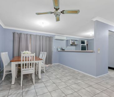 COMFORT & QUIET IN KINGSWOOD! - Photo 4