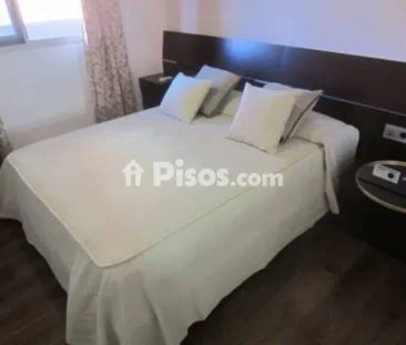 Piso en alquiler en Calle Perséfone - Photo 3