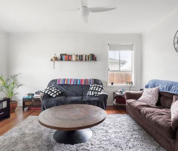 Move-In Ready Charm Meets Everyday Convenience! - Photo 1